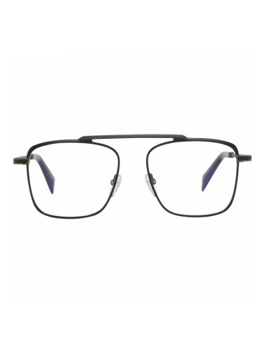 Мъжки Рамка за очила Yohji Yamamoto YY3017 53002