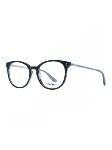 Дамски Рамка за очила Pepe Jeans PJ3408 52C1