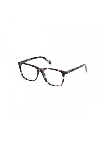 Унисекс Рамка за очила Guess GU5223 52020