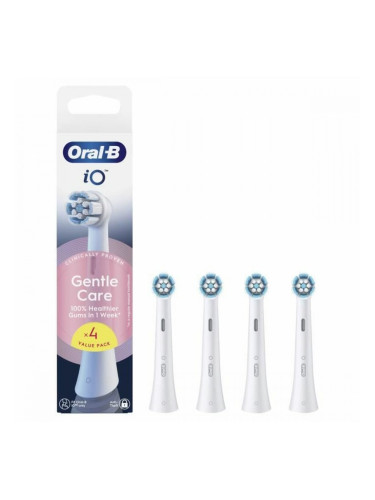 Резервна глава Oral-B