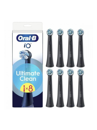 Резервна глава Oral-B