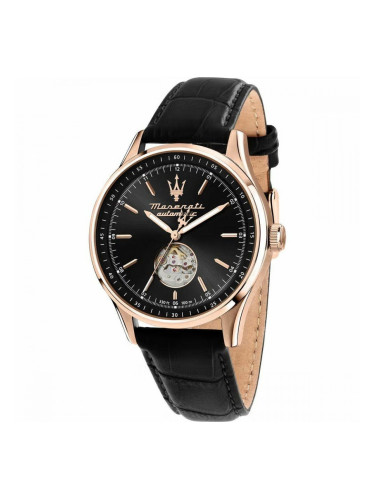 Мъжки часовник Maserati R8821124001 (Ø 42 mm)