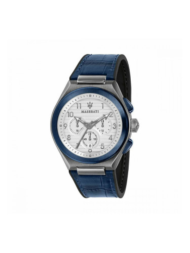 Мъжки часовник Maserati TRICONIC (Ø 43 mm)