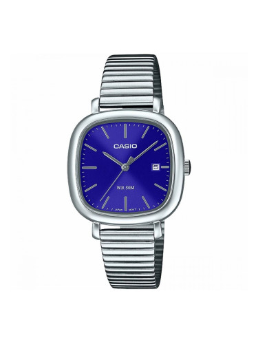 Мъжки часовник Casio LTP-B166D-2AVEF