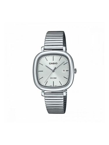 Мъжки часовник Casio LTP-B166D-7AVEF