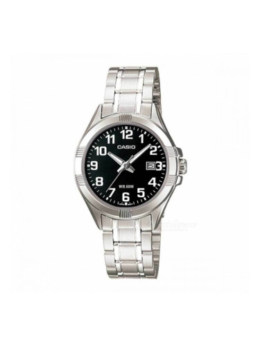 Дамски часовник Casio COLLECTION (Ø 31 mm)