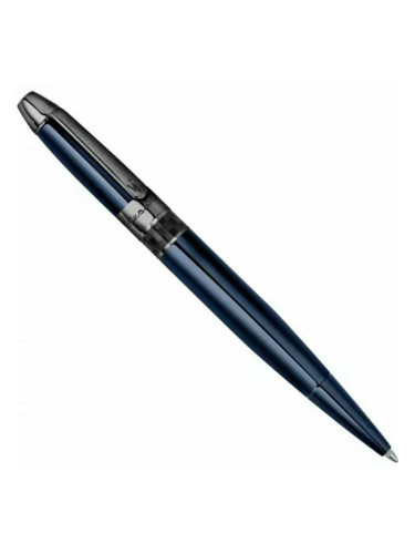 Химикал Maserati Син