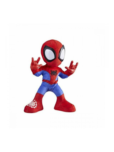 Фигурки на Герои Spidey