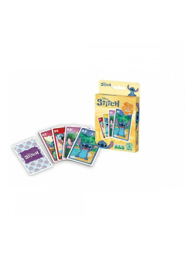 Настолна игра Fournier