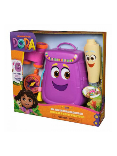 Бебешка кукла Spin Master