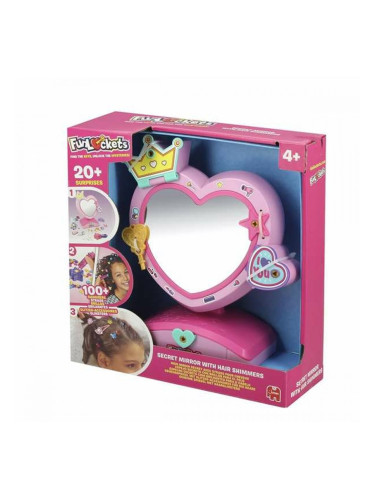 Комплект за Разкрасяване Diset