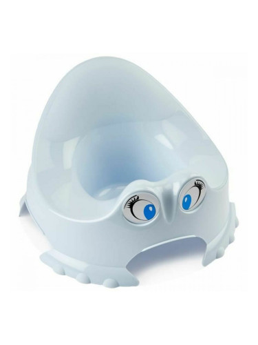 Цукало ThermoBaby