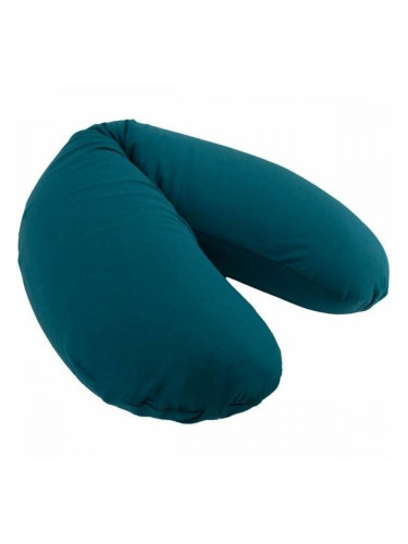 Breastfeeding Cushion P'TIT DODO Син