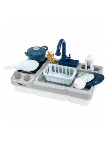 Кухня Играчка Klein