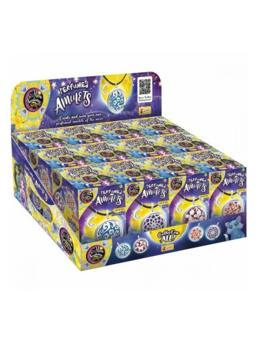 Научна Игра Lisciani Giochi