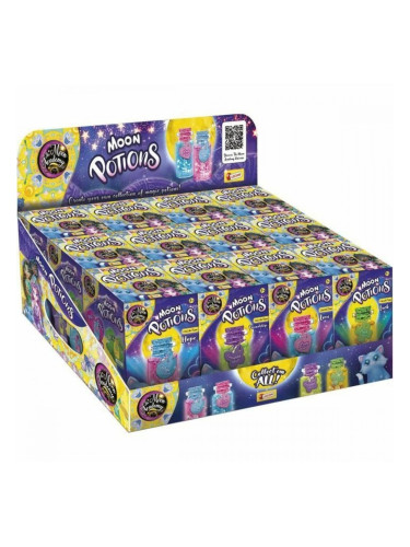 Научна Игра Lisciani Giochi