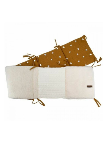 Протектор за ясла Domiva