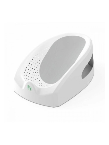 вана Ingenuity Бял