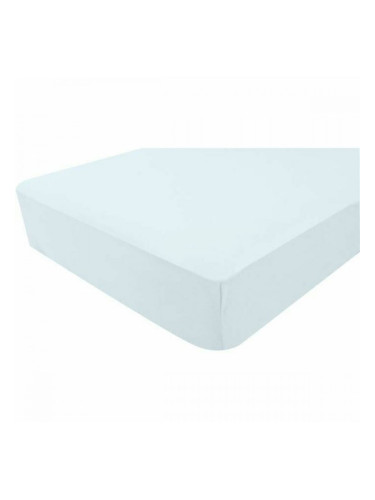 Super Sheet Domiva DOMIVA Jersey ligero