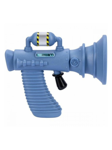 Аксесоари за Къща на Кукли Moose Toys Mini Pistola a Prouts - Mi Villano Favorito 4