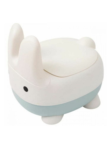 Цукало ThermoBaby POT