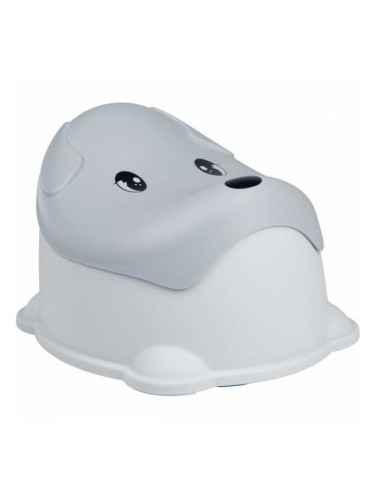 Цукало ThermoBaby PLAYFUL DOG POT