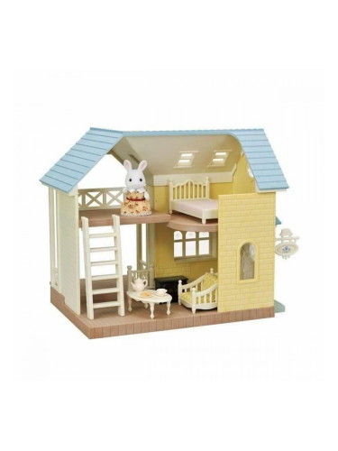 Аксесоари за Къща на Кукли Sylvanian Families 5671