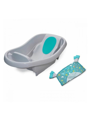 вана Ingenuity Сив