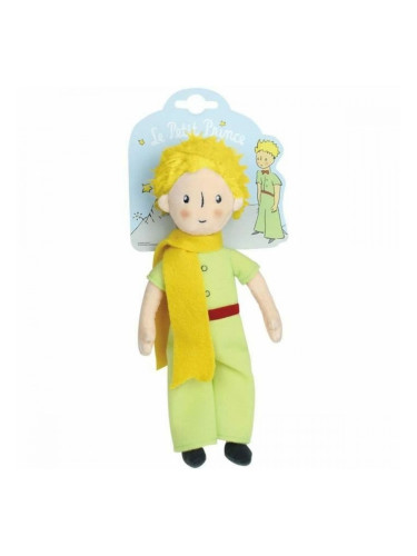 Кукла Бебе Jemini El Principito Saint Exupéry