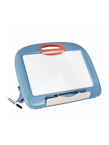 Дъска Smoby Син