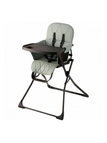 Child's Chair ThermoBaby HANDY Черен Зелен