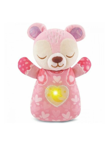 нощната лампа Vtech Baby