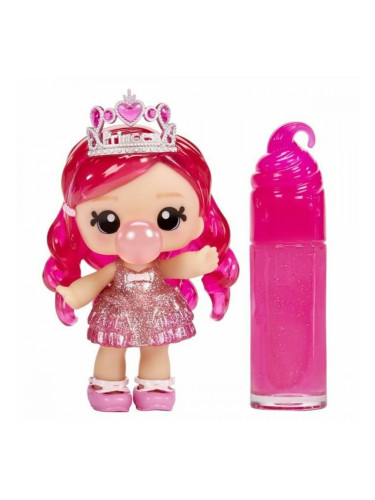 Аксесоари за Къща на Кукли LOL Surprise!