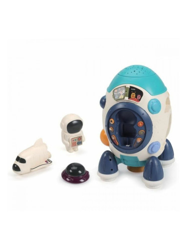 Проектор Lexibook