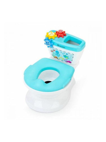 WC Гърне за Бебе Ingenuity