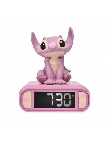 Интерактивна Играчка Lexibook