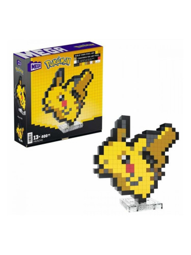 Къща за Кукли