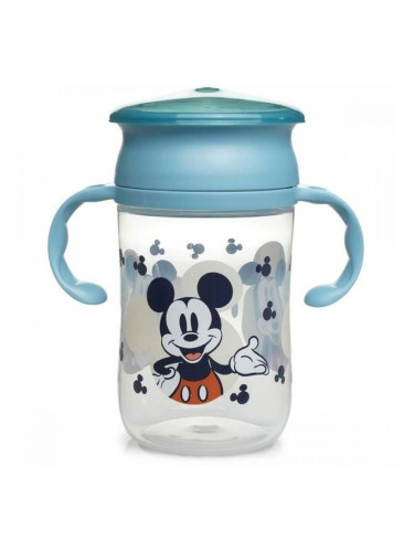 чашата за обучение ThermoBaby 360 ml