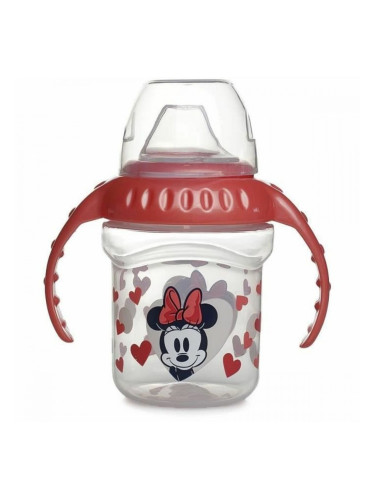 чашата за обучение ThermoBaby Многоцветен