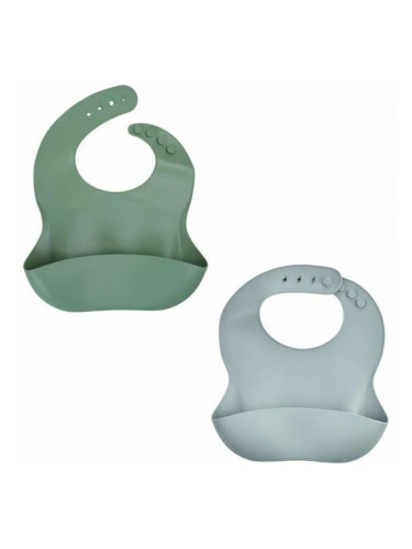 Нагръдник ThermoBaby