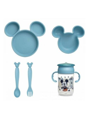 Комплект Прибори ThermoBaby