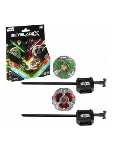 Съчленена Фигура Hasbro