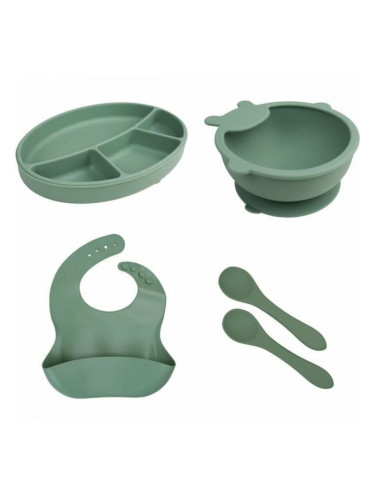 Кухненски комплект ThermoBaby