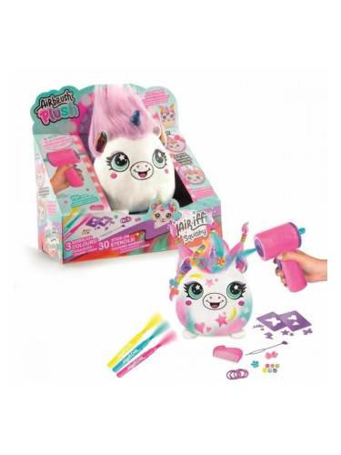 Комплект за Рисуване Canal Toys AIR 040