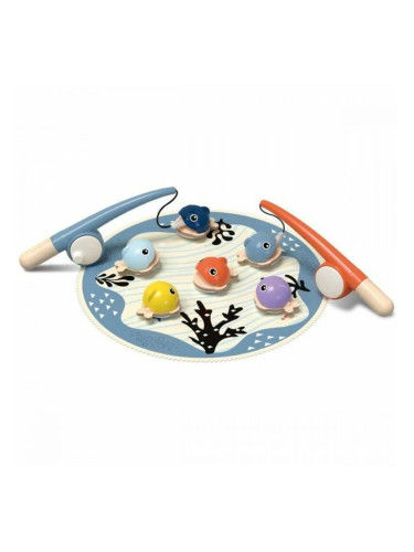 Строителна Игра