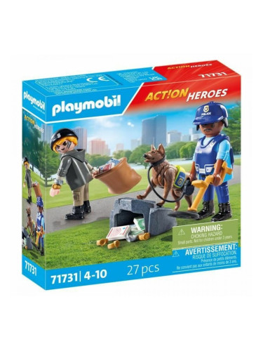 Аксесоари за Къща на Кукли Playmobil