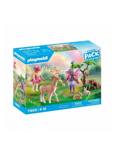 Аксесоари за Къща на Кукли Playmobil