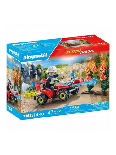 Аксесоари за Къща на Кукли Playmobil