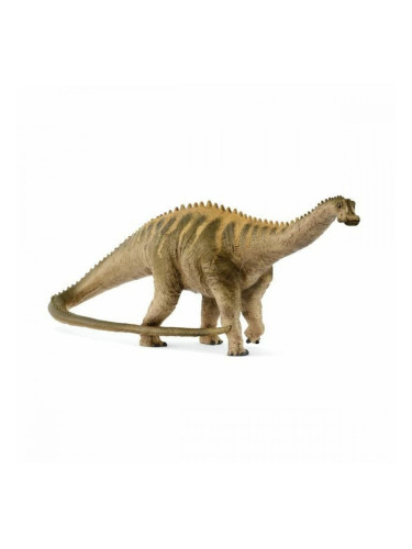 Съчленена Фигура Schleich Diplodocus