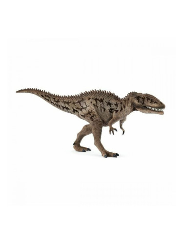 Съчленена Фигура Schleich Carcharodontosaurus